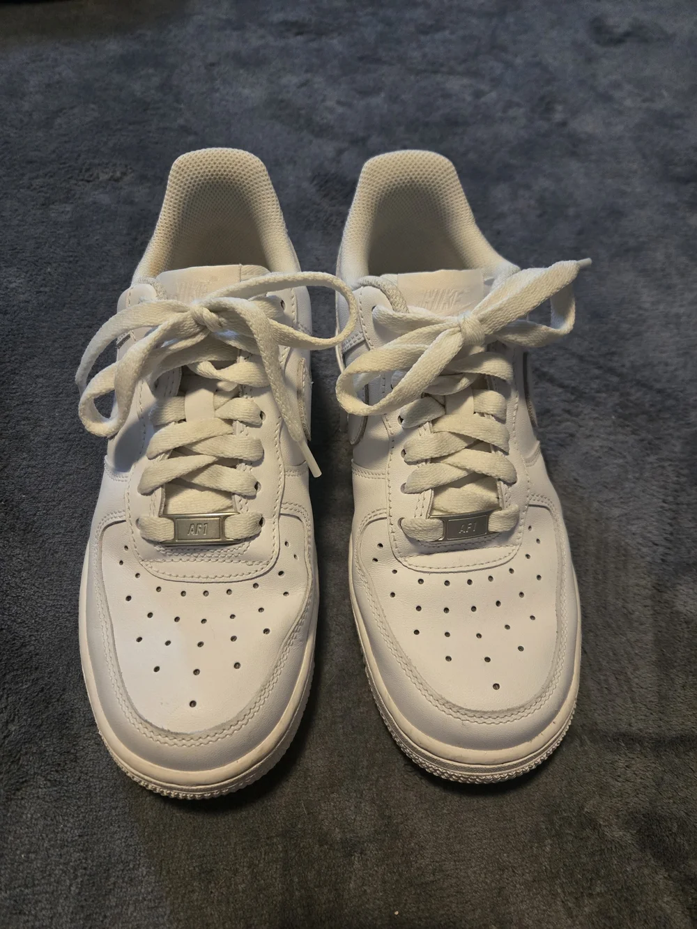 Nike AF1 Sneakers